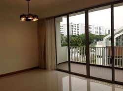 Woodhaven (D25), Condominium #585700321